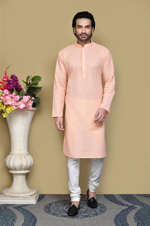https://media.vinhemfashion.com/Images/RajsahiVol6AVLS535MA1G5UI9WC/image/party